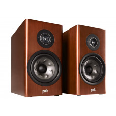 Polk Audio Reserve R200AE  50. Yıl Limited Edition Raf Tipi Hoparlör 